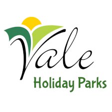 Vale Holiday Parks